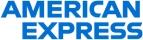 american_express