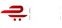 etbis