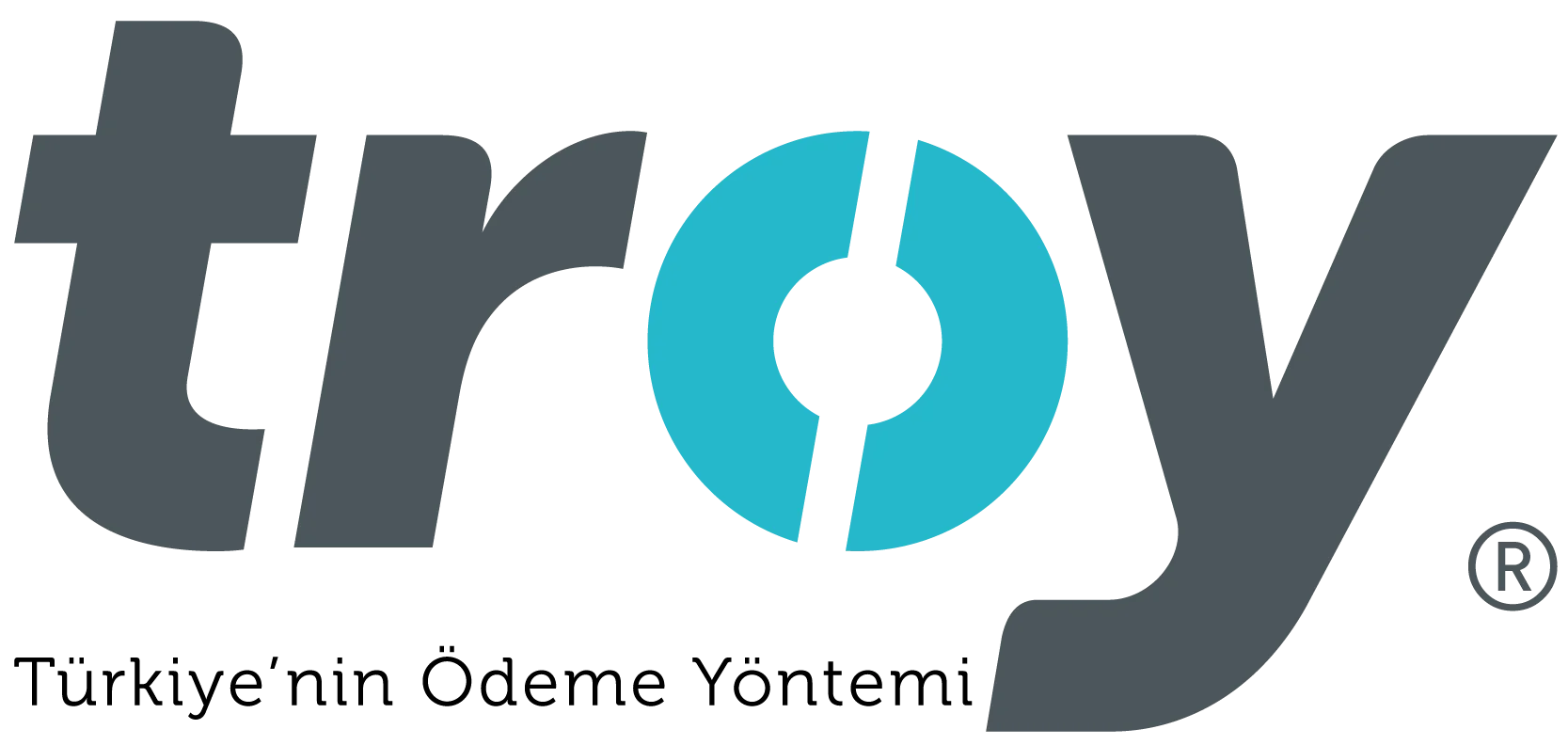 troy
