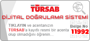 tursab