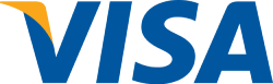 visa