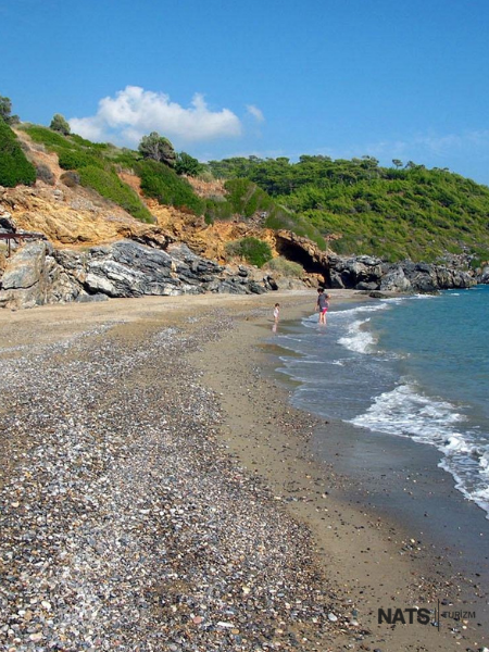 Bozyazı Car Rental