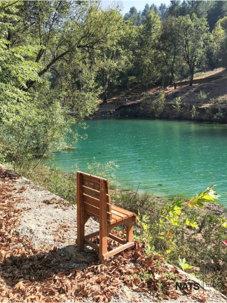 Çamlıyayla Car Rental