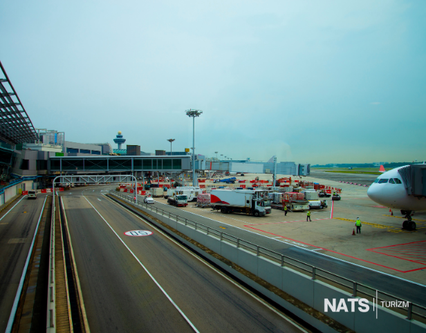 Çukurova Havalimanı Transfer Hizmeti Nasıl Alınır?