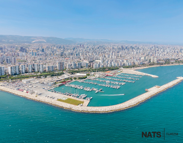Mersin Araç Kiralama Fiyatları 2026 Rehberi