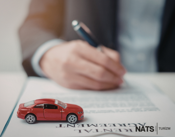 Monthly Car Rental Advantages