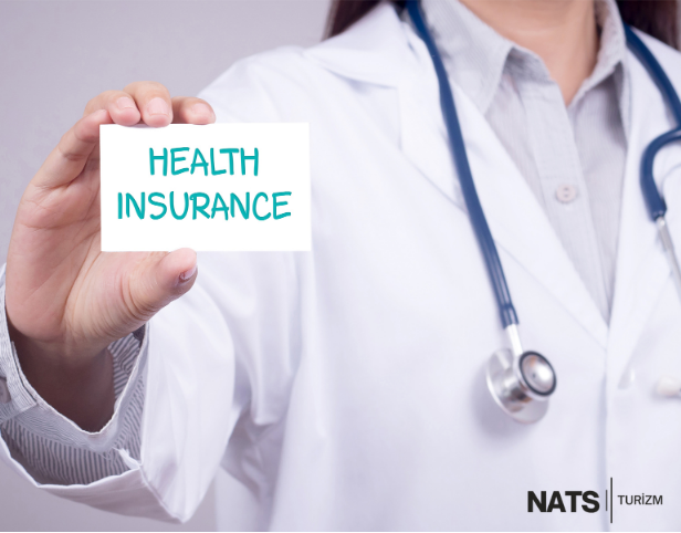 Travel Health Insurance for Safe and Hassle