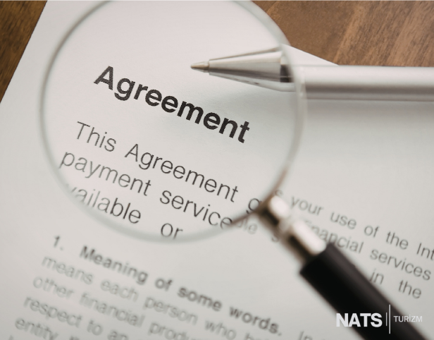 What to Pay Attention to When Making a Car Rental Agreement?